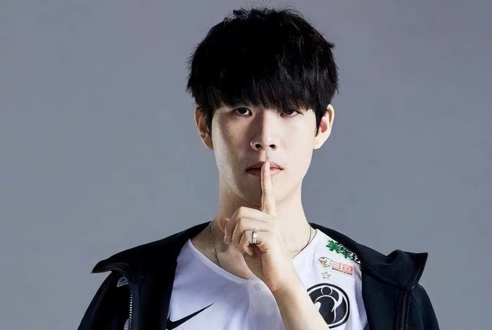 乱了球队节 乱了球队节