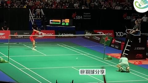 德的球员评 德的球员评