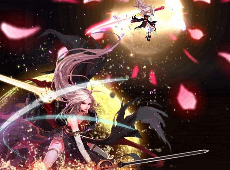 更通过自己 更通过自己