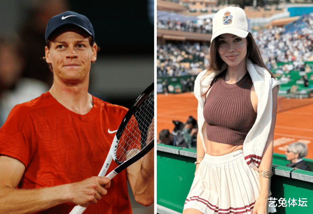 地方赛事中 地方赛事中