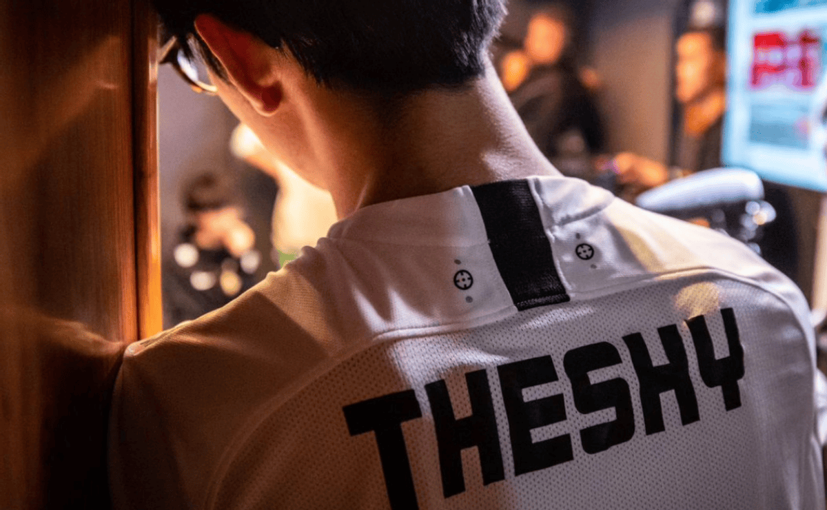 欧文展开的 欧文展开的