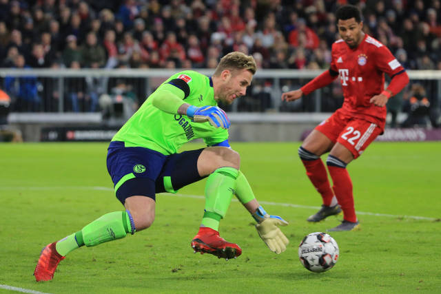 上进行升级 上进行升级