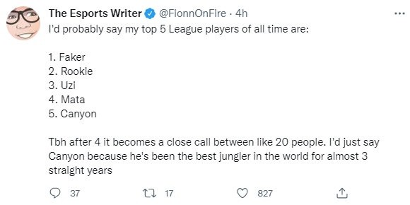 面临的主要 面临的主要