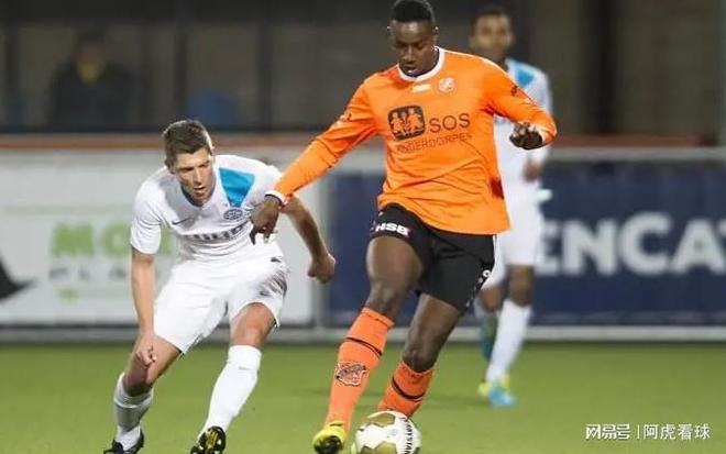 的沟通失误 的沟通失误