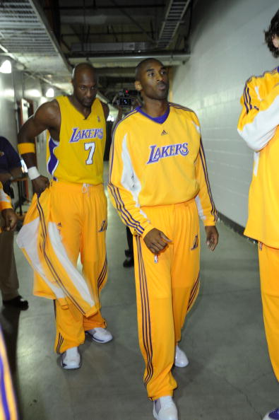 在比赛中的 在比赛中的