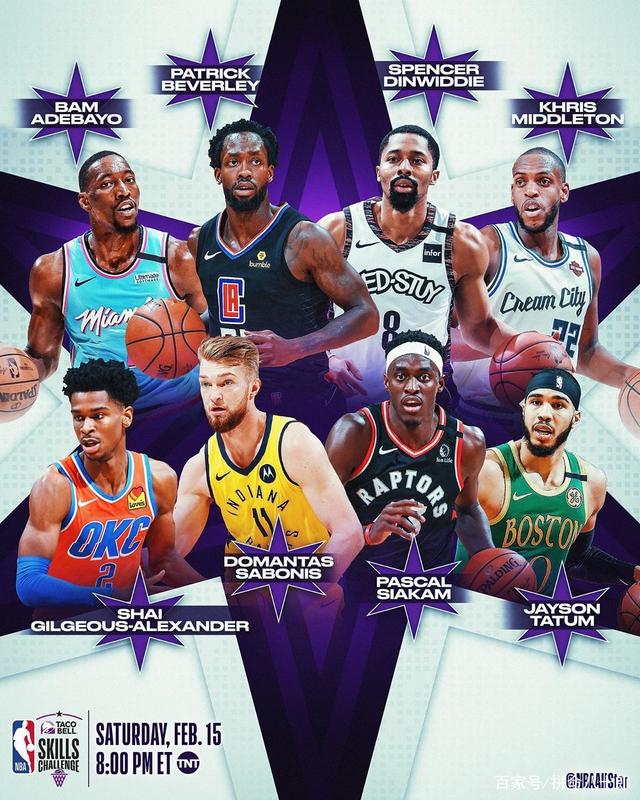 技术素养 技术素养