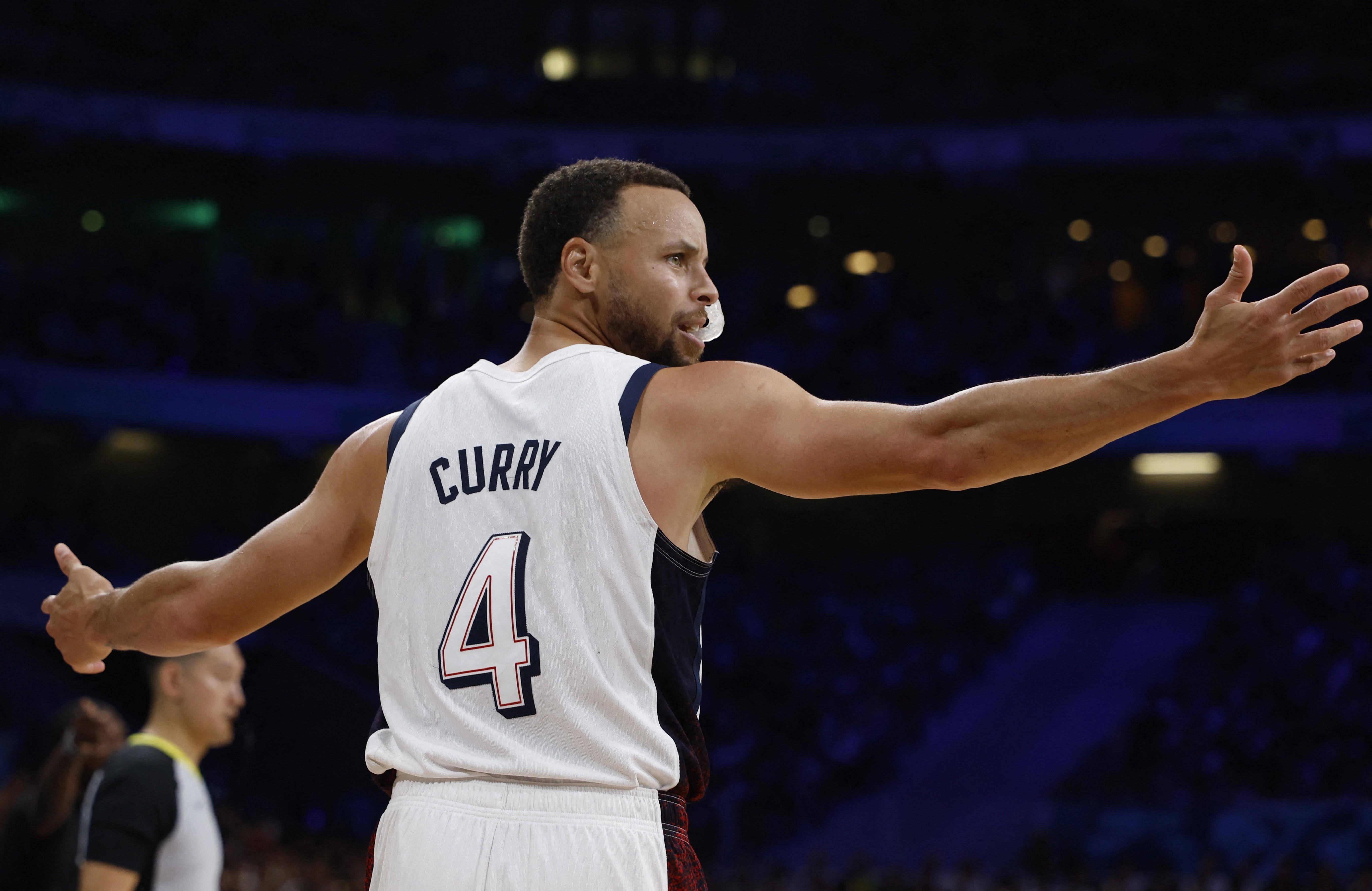 安全问题 安全问题