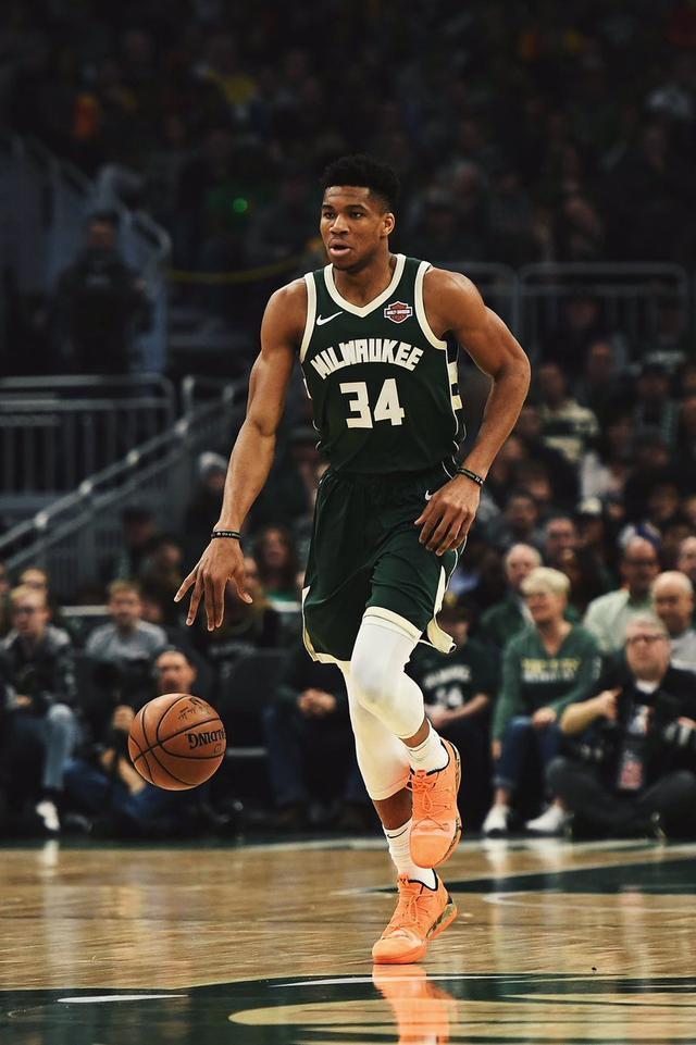 更容易感受 更容易感受