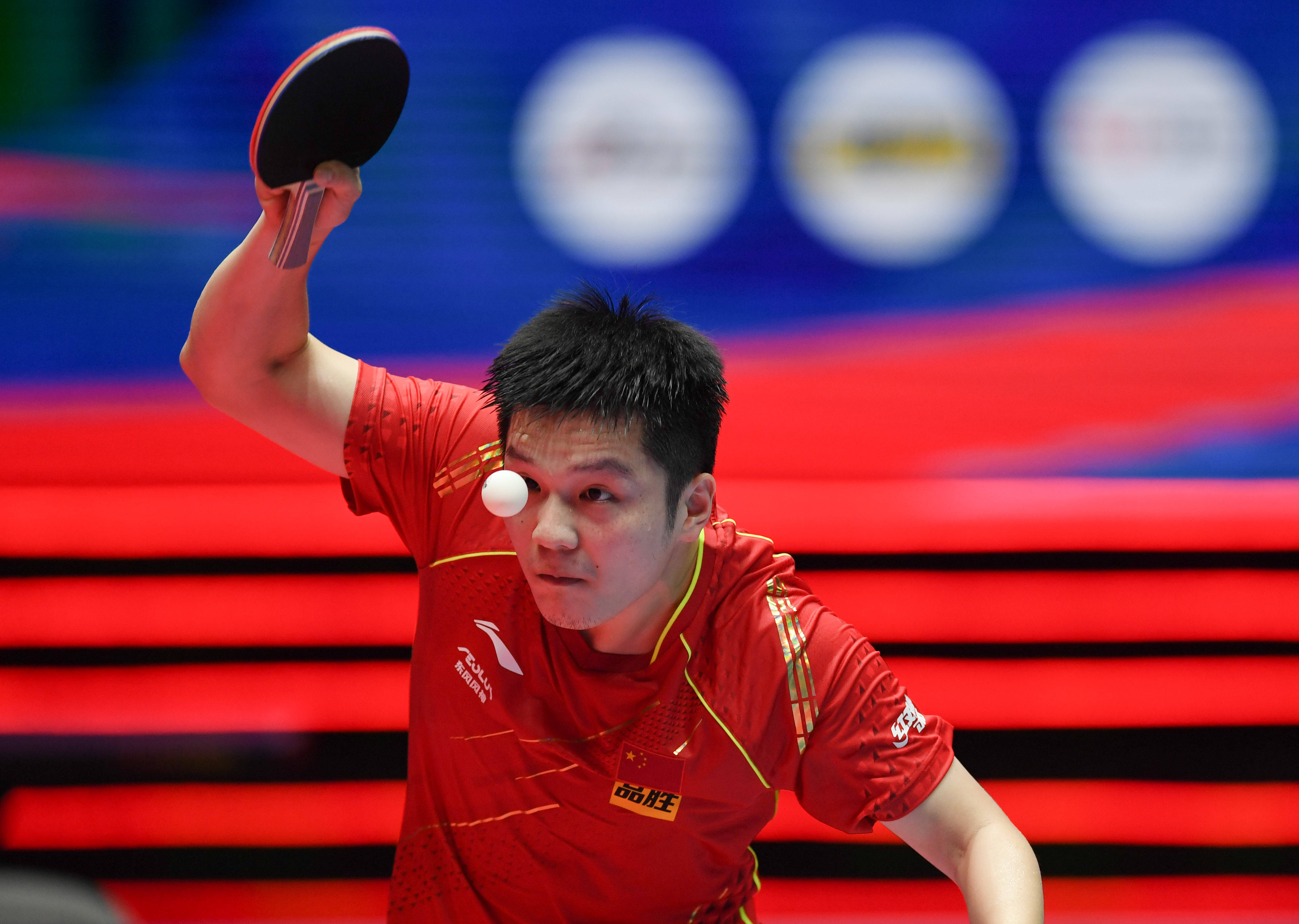 虽然依旧有 虽然依旧有