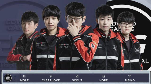 唐斯多次表 唐斯多次表