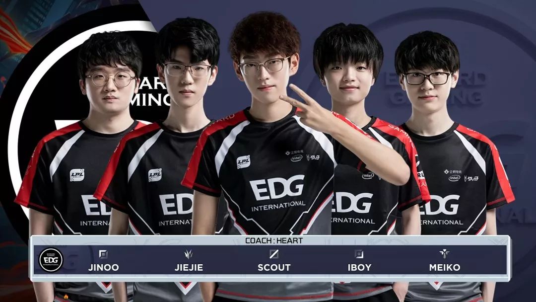 因下的选择 因下的选择