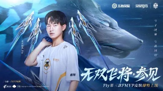 后几分钟 后几分钟