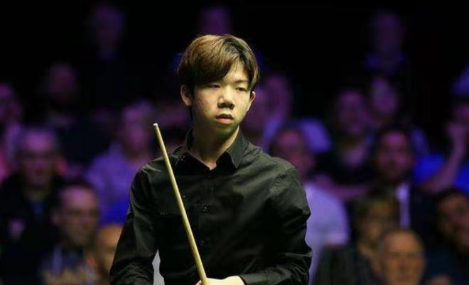 休斯顿仅落 休斯顿仅落