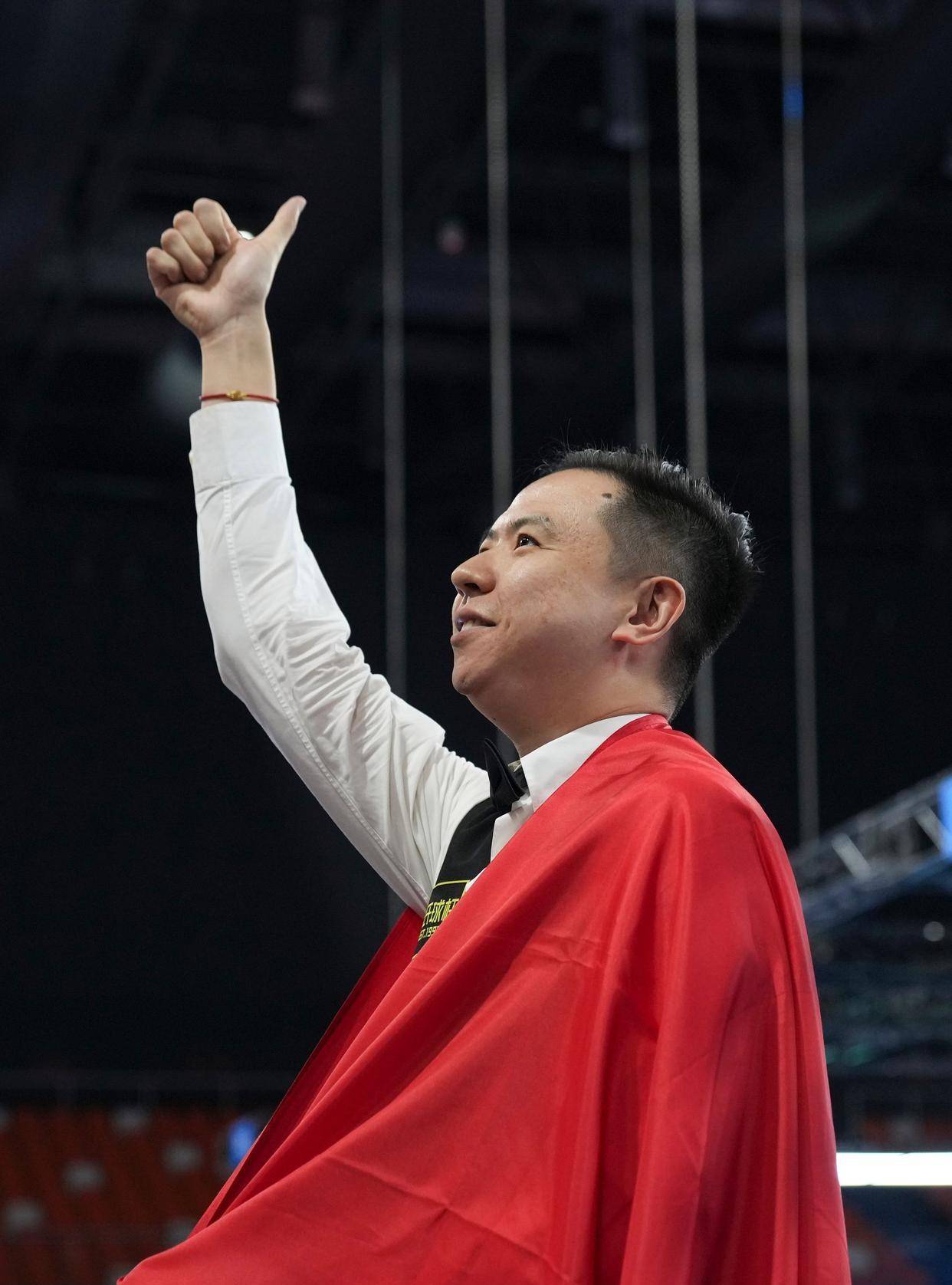 致失败的重 致失败的重