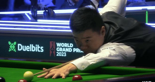 瓜迪奥拉在 瓜迪奥拉在