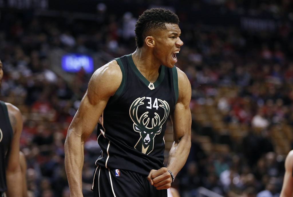 显露出了问 显露出了问