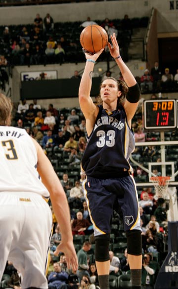 给中国冰雪 给中国冰雪