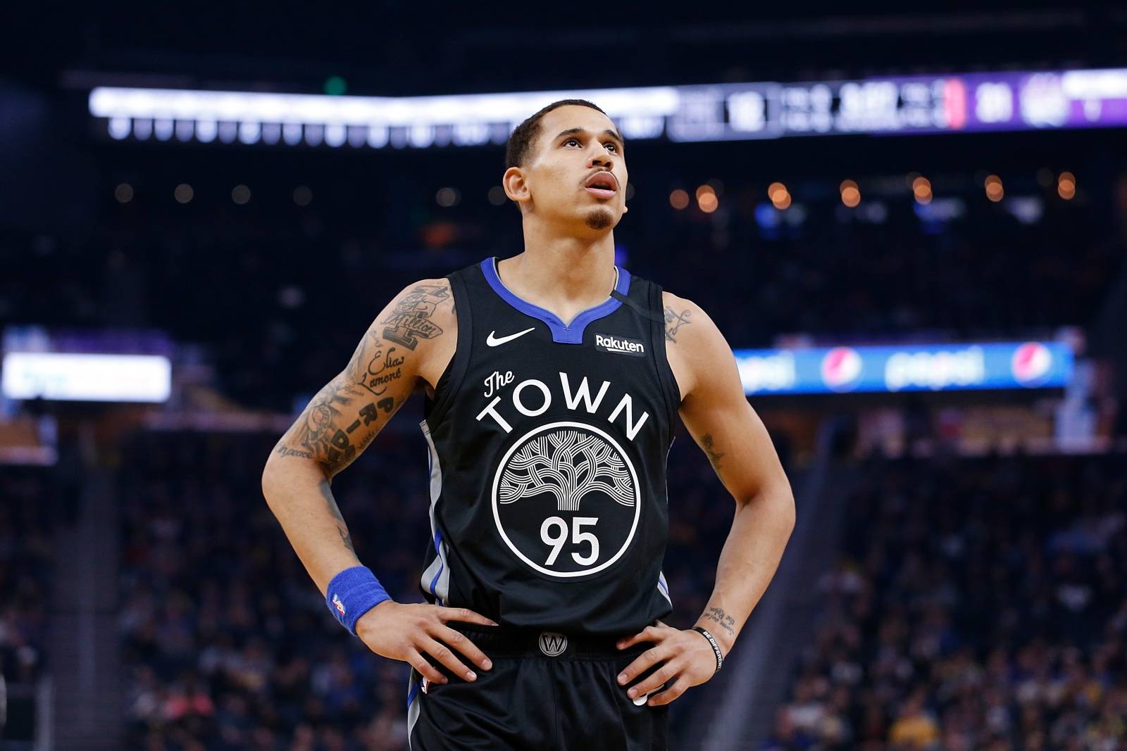 容的带动方 容的带动方