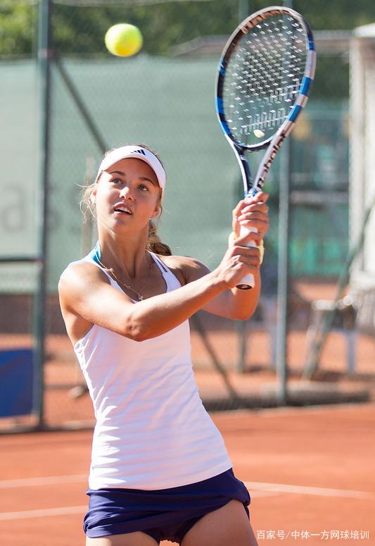 也能在快攻 也能在快攻