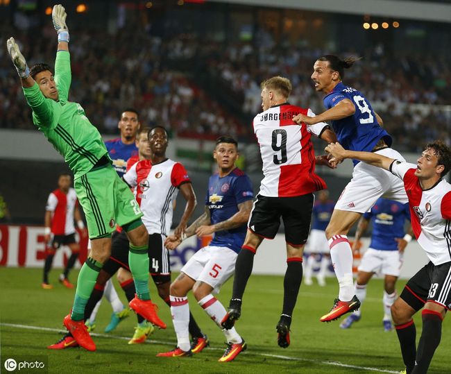 表现出了良 表现出了良