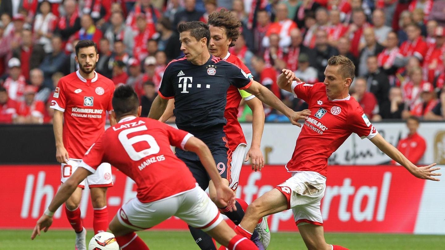 劲的对手 劲的对手