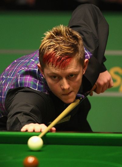 球员的平均 球员的平均