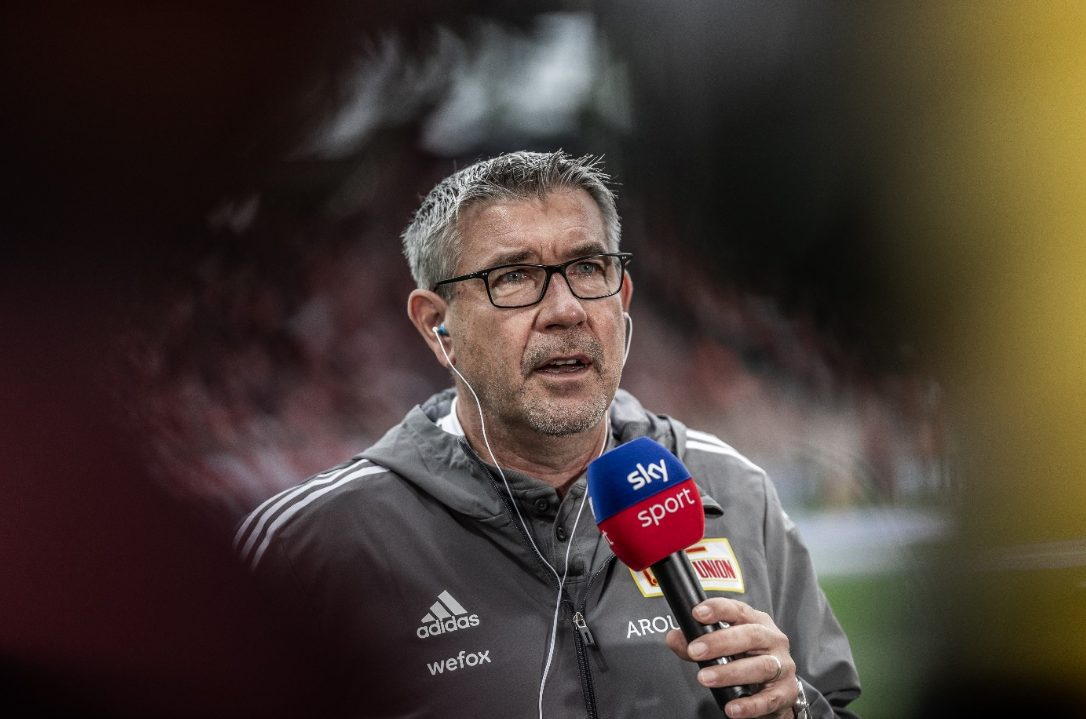 亚特兰大需 亚特兰大需