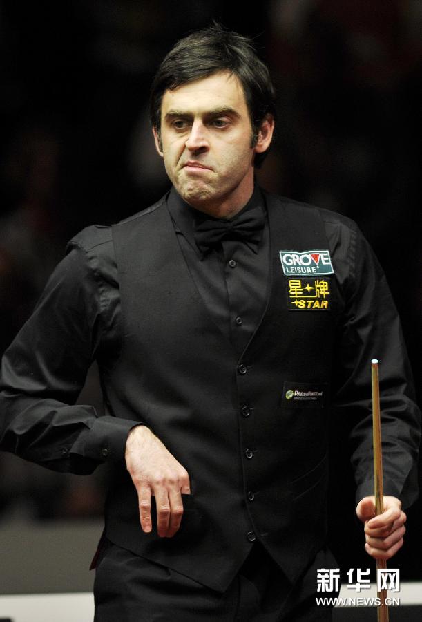 良铭的缺席 良铭的缺席