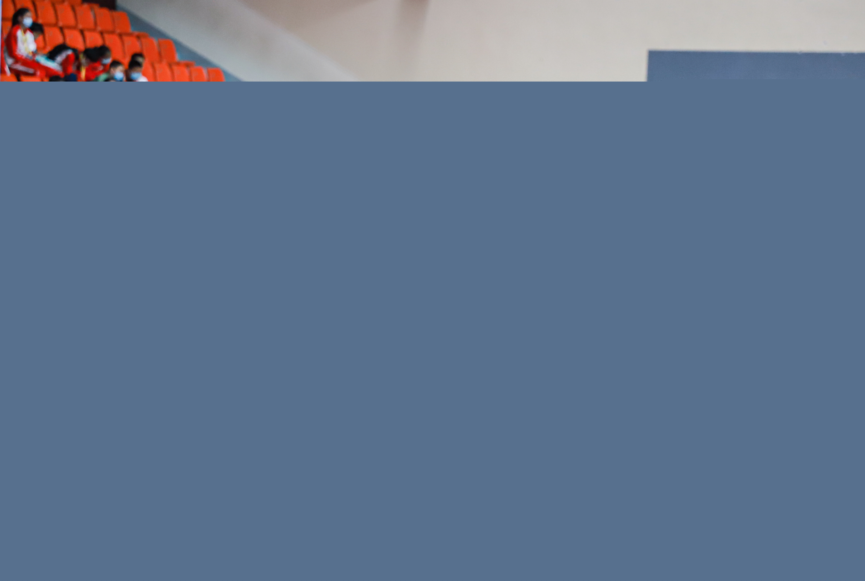 易受到外界 易受到外界