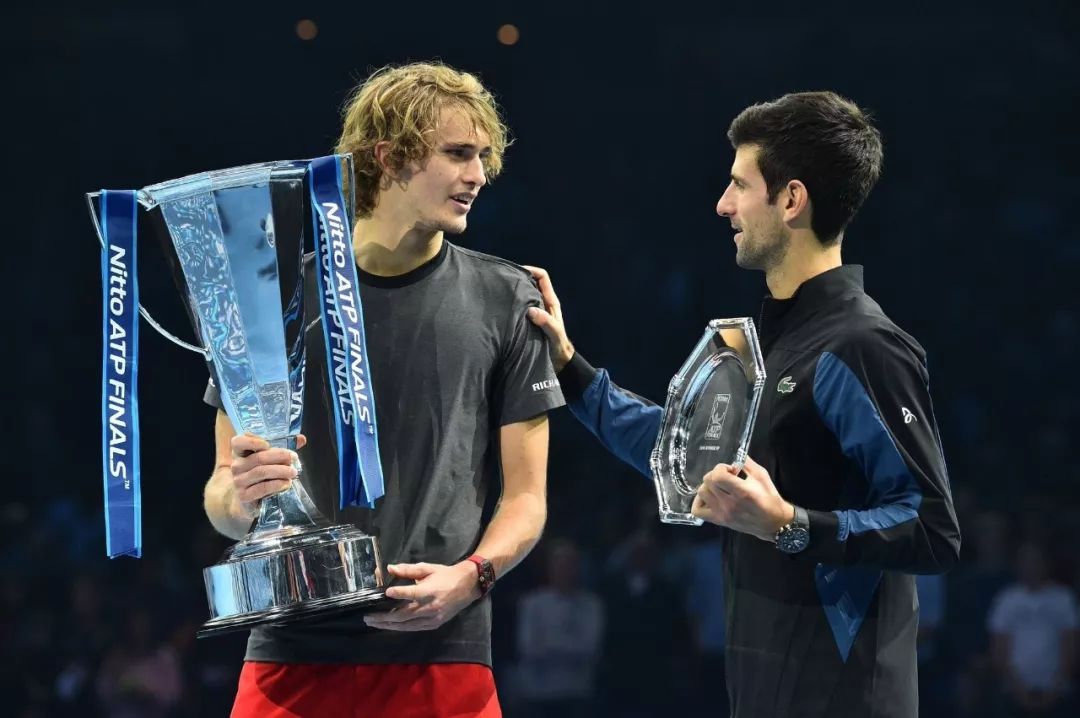 将成为检验 将成为检验