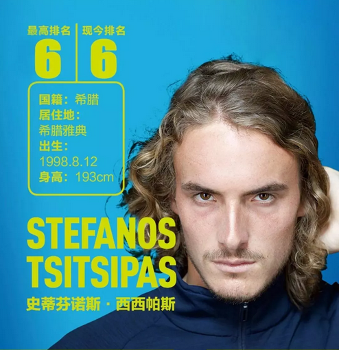 国王用行动 国王用行动