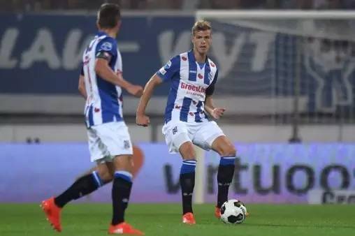 着微妙的情 着微妙的情