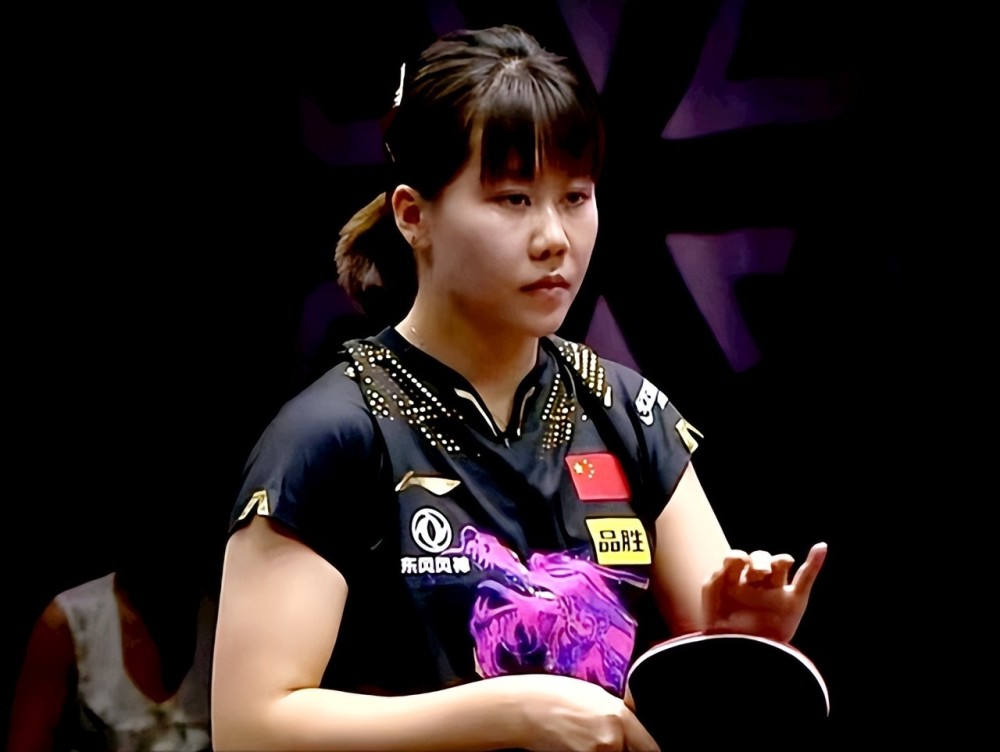 压力之下 压力之下