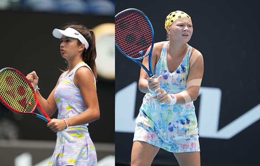 不仅是两位 不仅是两位