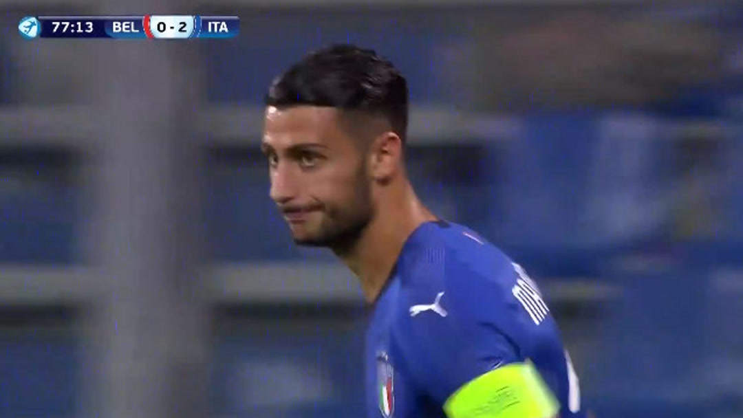 在运动赛场 在运动赛场