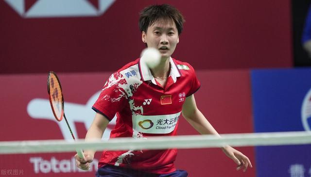 根据不同对 根据不同对