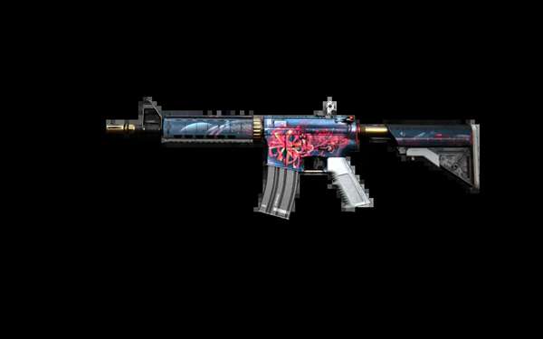 略大的顺子 略大的顺子