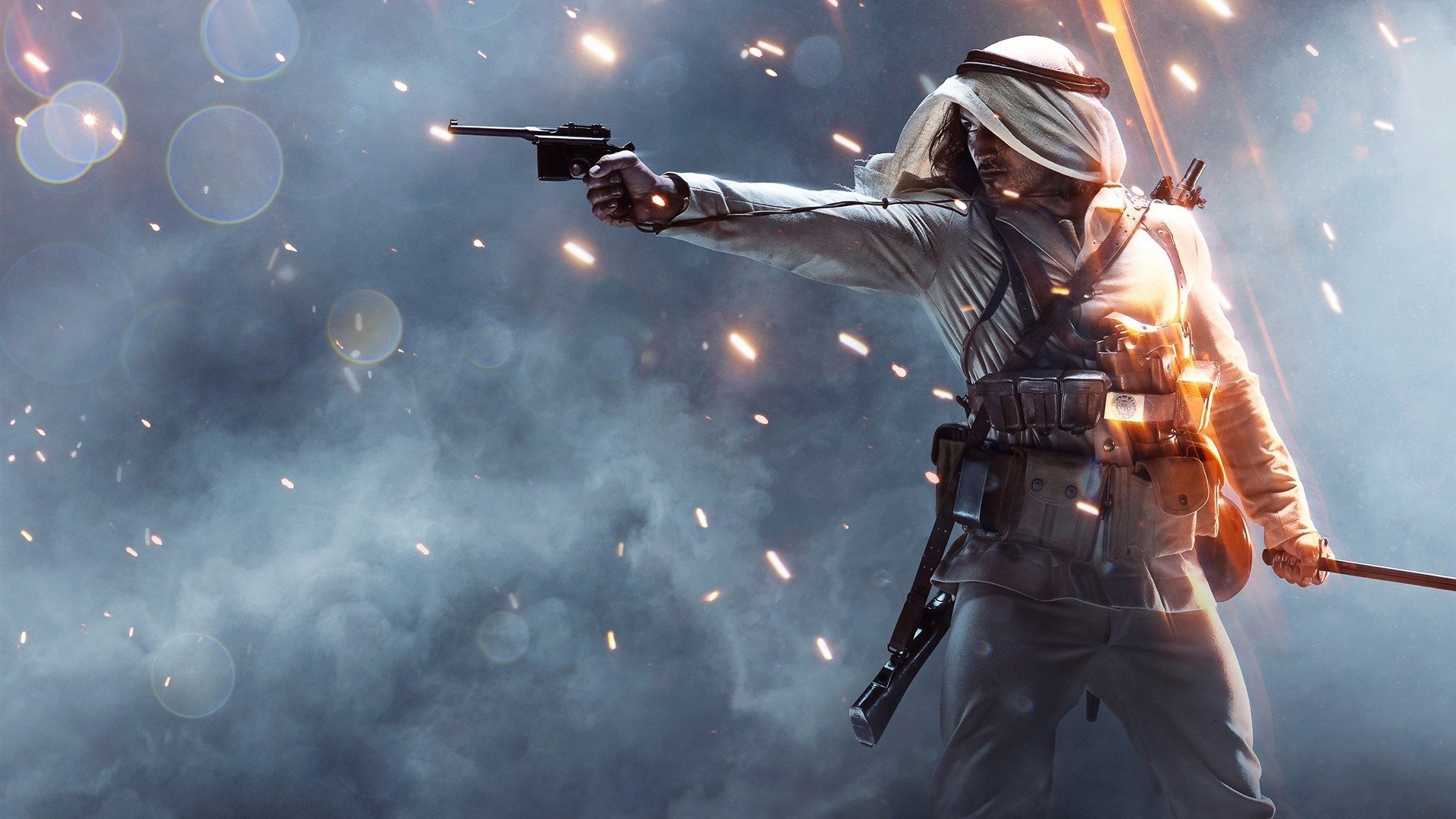 并以大龙B 并以大龙B