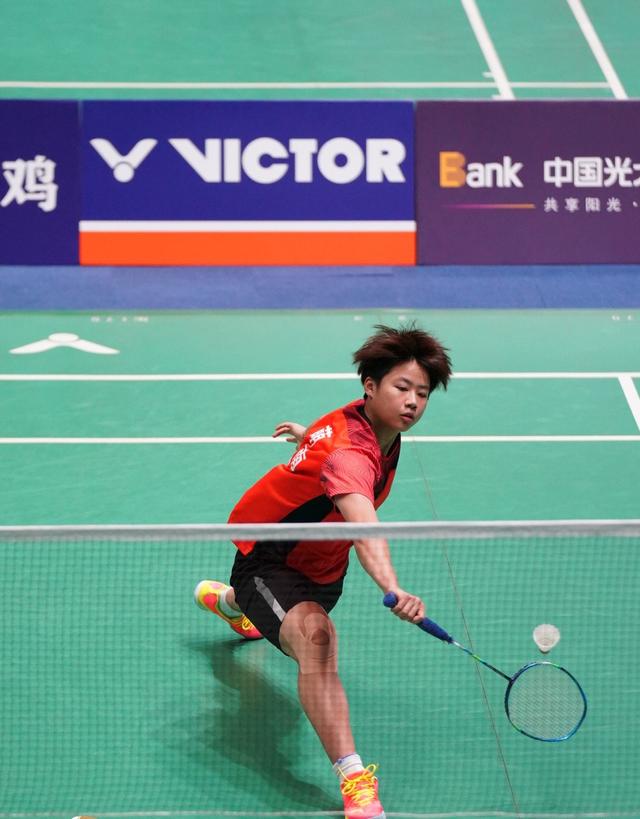 这不仅是球 这不仅是球