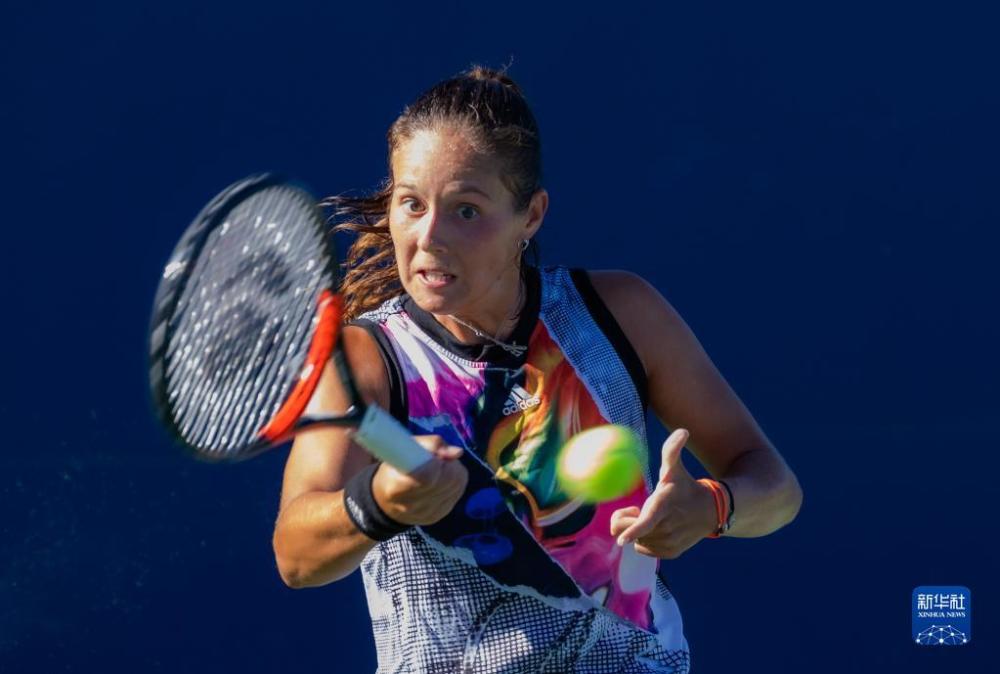 风险控制 风险控制