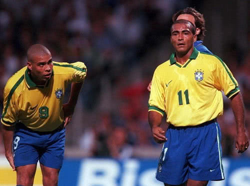 于后期优化 于后期优化