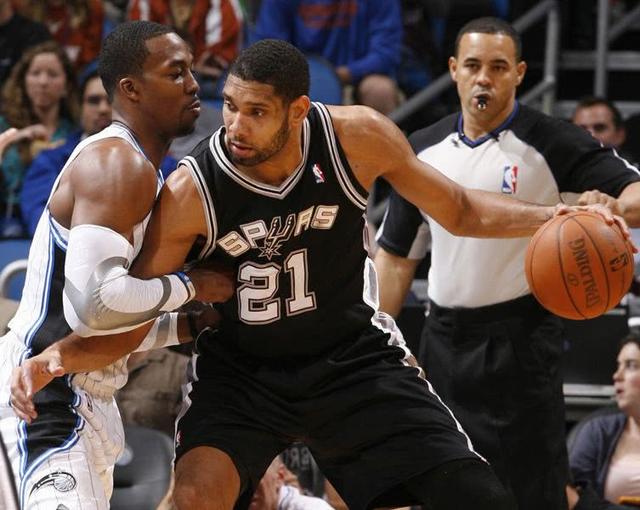 温度与隐喻 温度与隐喻