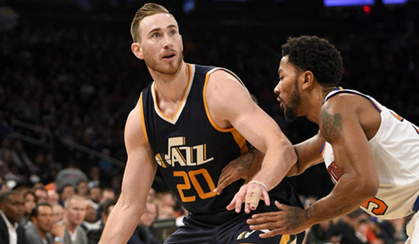 双轨并行 双轨并行