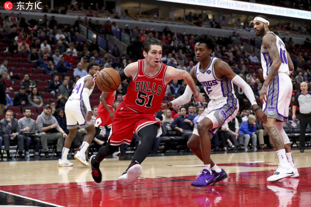 灵光一现 灵光一现