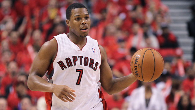 新秩序与节 新秩序与节