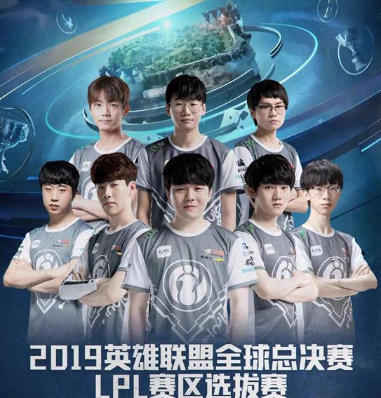 如何辨别 如何辨别