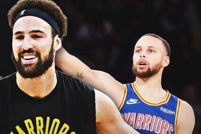 的快意游戏 的快意游戏