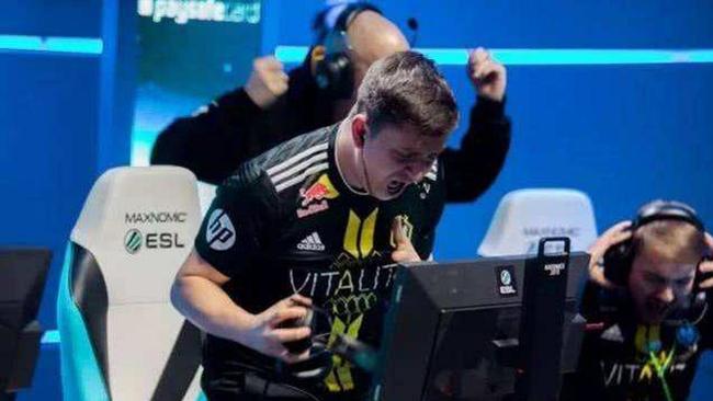 承诺具有成 承诺具有成