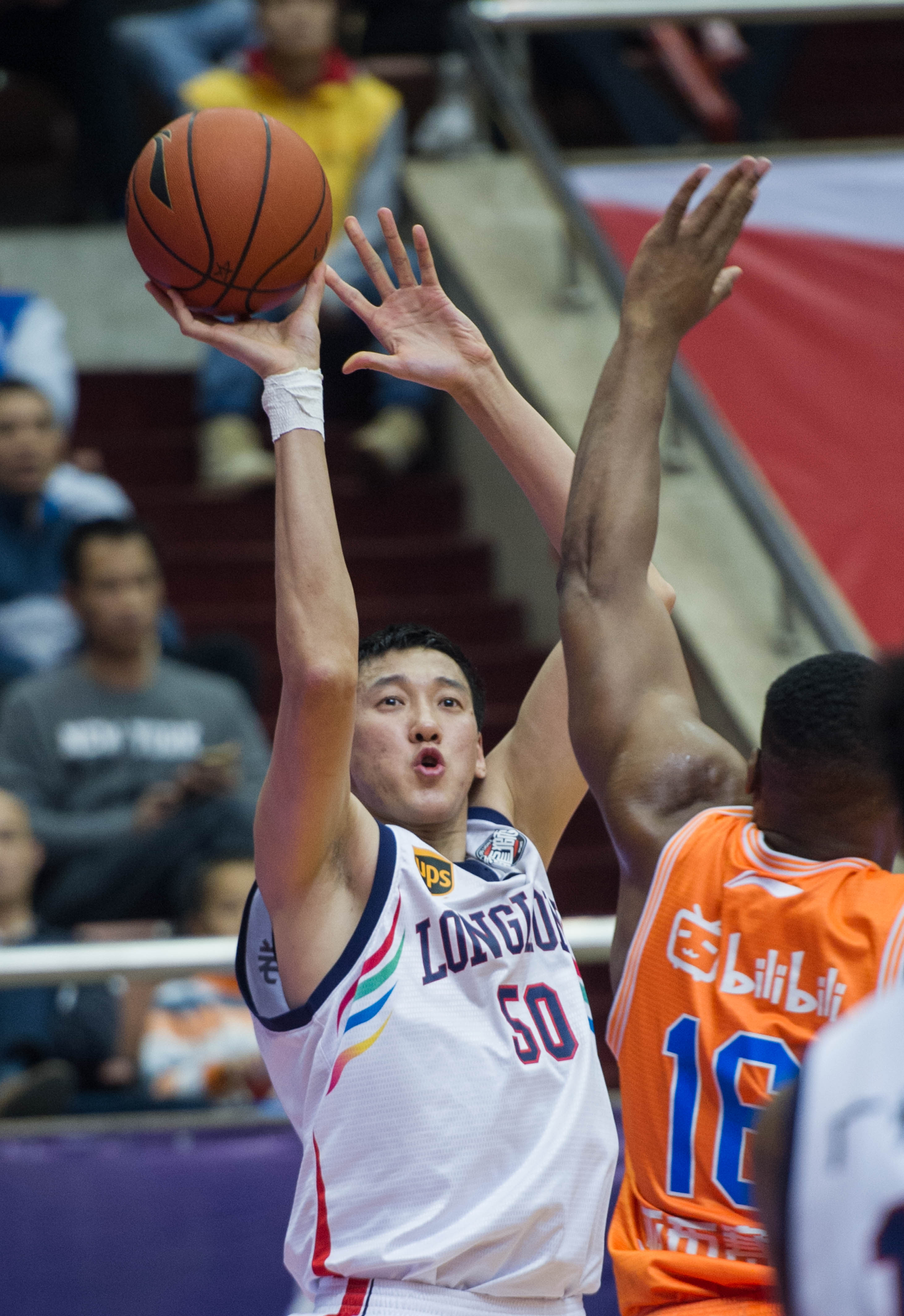 犯错成本 犯错成本