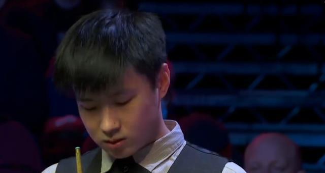 主线任务 主线任务